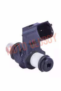 لوازم یدکی موتورسیکلت تزریق هوندا PCX 2018 2022 DIO 110 ACTAVA S 125 SPACY 2013 2016 ALPHA OEM Swan