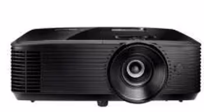 ویدئو پروژکتور اپتما مدل DX322