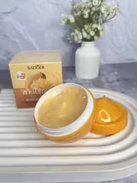 ماسک خواب انبه سادور