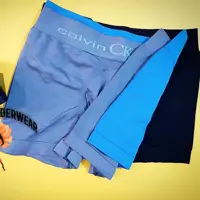 شورت کشی نیم پا مردانه کش پهن 
برند آرتان
سایزبندی مناسب دو ایکس تا سه ایکس لارج
رنگبندی آبی و مشکی و طوسی
جنس بسیار سبک