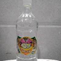 گلاب  30درصد ناب کاشان(الیتری)