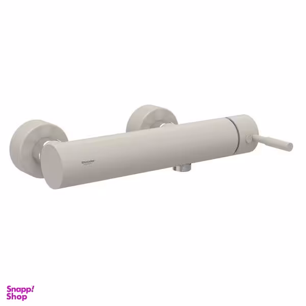 شیر سرویس بهداشتی شودر مدل مارینو