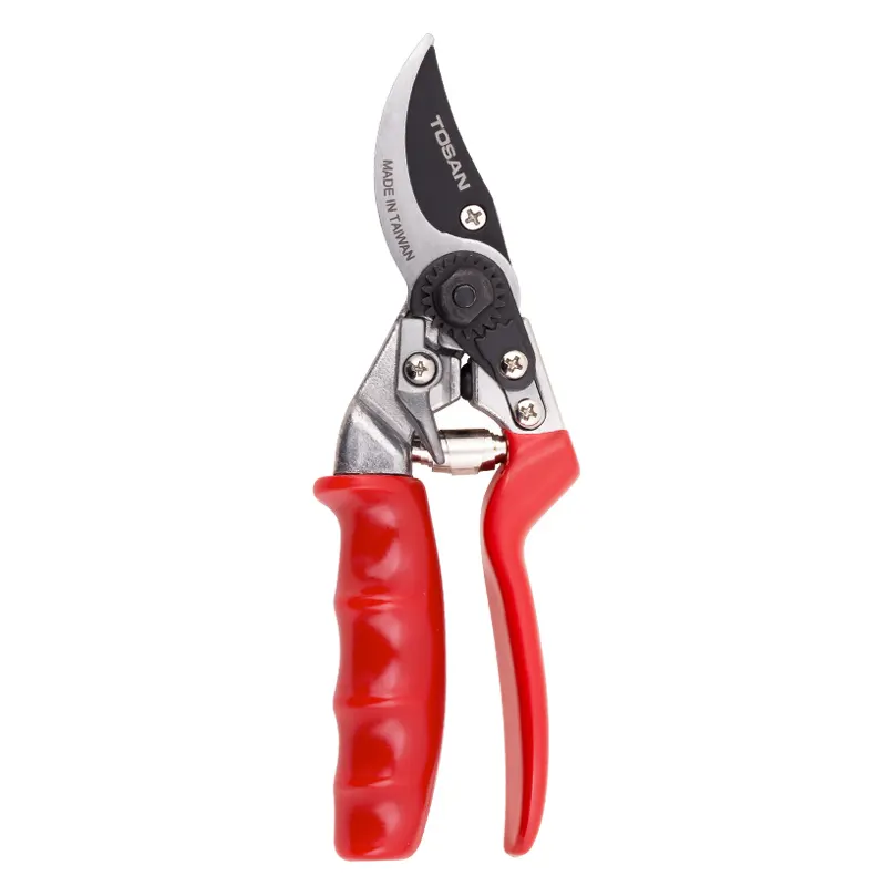 قیچی باغبانی توسن مدل TGS120X