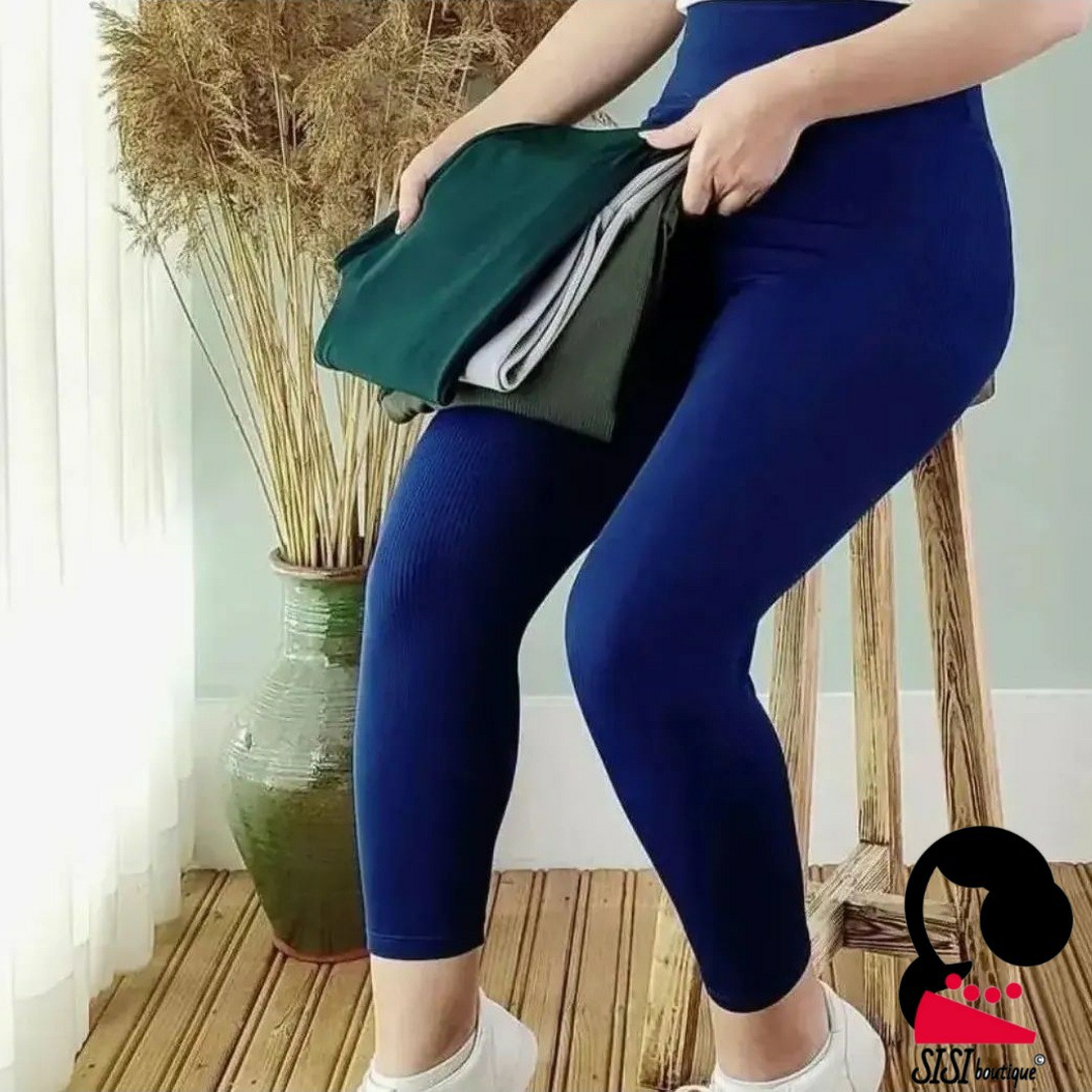 شلوار کبریتی زنانه (ارسال رایگان)
