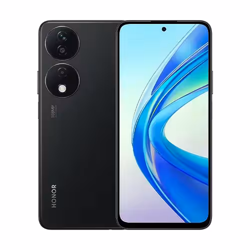 گوشی موبایل آنر مدل  X7B 4G با ظرفیت حافظه ی 256 گیگ و ظرفیت رم 6 گیگابایت