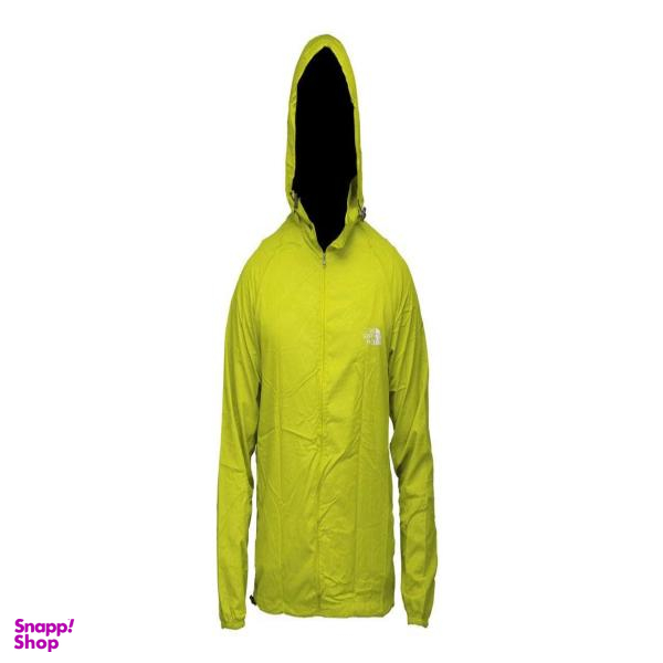 بادگیر سفری کد TNE-012 سایز XL