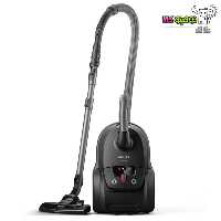 خرید جاروبرقی فیلیپس مدل XD8022 - دومینو کالا