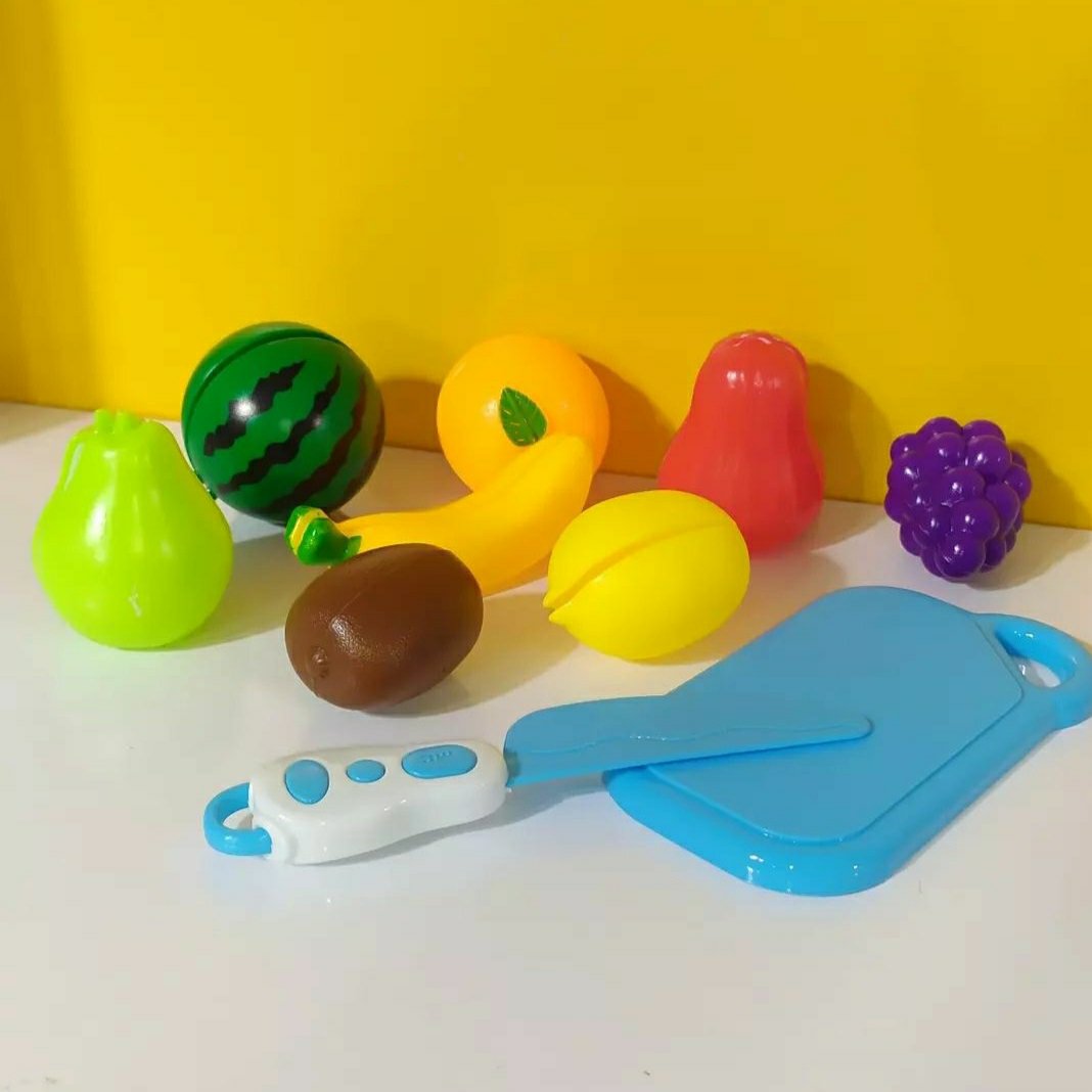 میوه برشی  وارداتی 