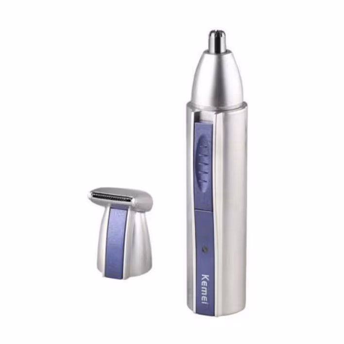 دستگاه موزن گوش و بینی کیمی مدل 3300