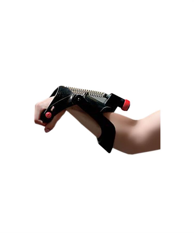 فنر تقویت ساعد مدل HG-200