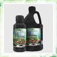 کود سی گرو کرافت آلمان(Kroft)