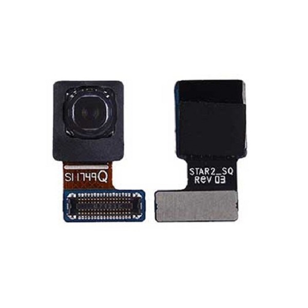 دوربین جلو / سلفی سامسونگ Samsung Galaxy S9 Plus / G965 - دنافون