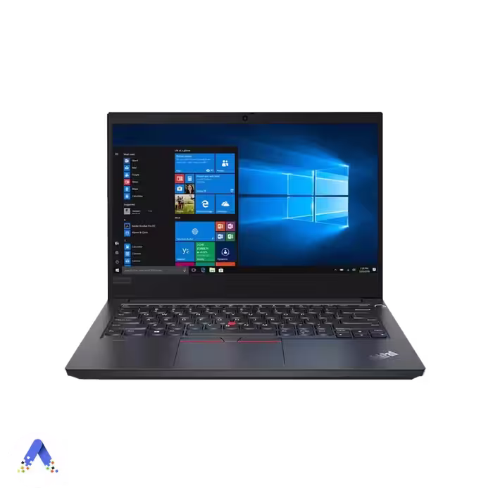 لپ تاپ لنوو ThinkPad E14-XA