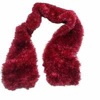 شال گردن یوموش