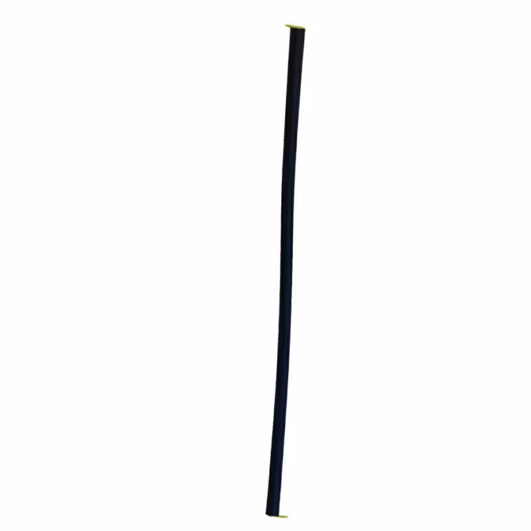 شیلنگ فشار قوی پمپ هیدرولیک فرمان 405