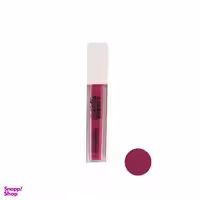 رژ لب مایع کاکتوس (Cactus) شماره 97