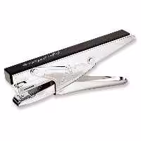 منگنه انبری کانگارو مدل HP-45