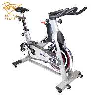 اسپینینگ باشگاهی ایمپالس مدل PS300E-WE