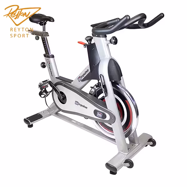 اسپینینگ باشگاهی ایمپالس مدل PS300E-WE