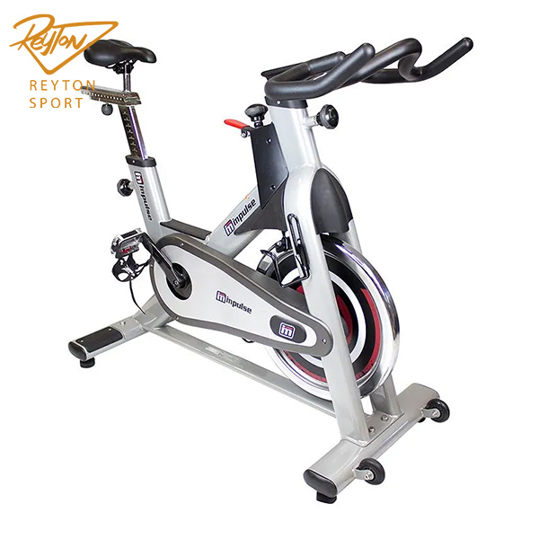 اسپینینگ باشگاهی ایمپالس مدل PS300E-WE