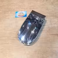 سرتاس سایز 4