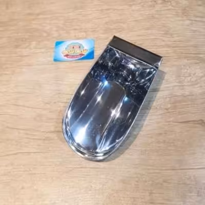 سرتاس سایز 4