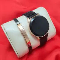 ساعت مچی مردانه و زنانه ال ای دی زیبا led