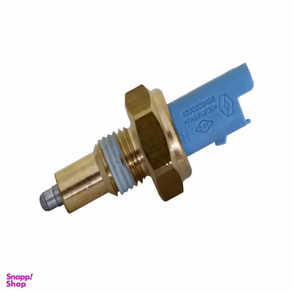 فشنگی دنده عقب رنو مدل 1404 مناسب برای ال 90