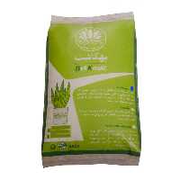 پرلیت بهکاشت مدل S1-3M وزن 6 کیلوگرم-سایز ریز 