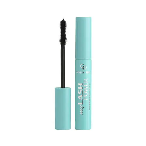 ريمل خيلي مشكي My Lash Power گلدن رز
