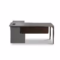 میز کارشناسی کاپری