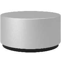 کنترلر مایکروسافت مدل Surface Dial