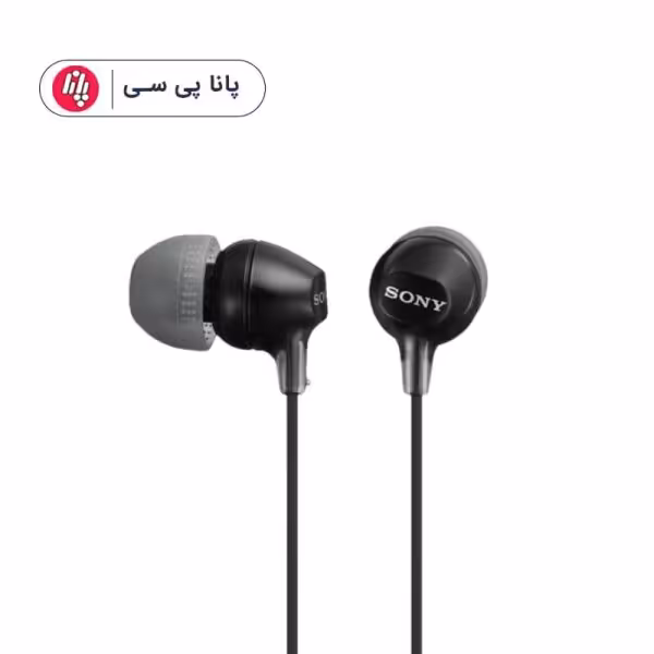 هندزفری SONY PW-36