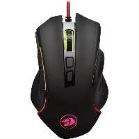 ماوس گیمینگ ردراگون مدل Griffin M607