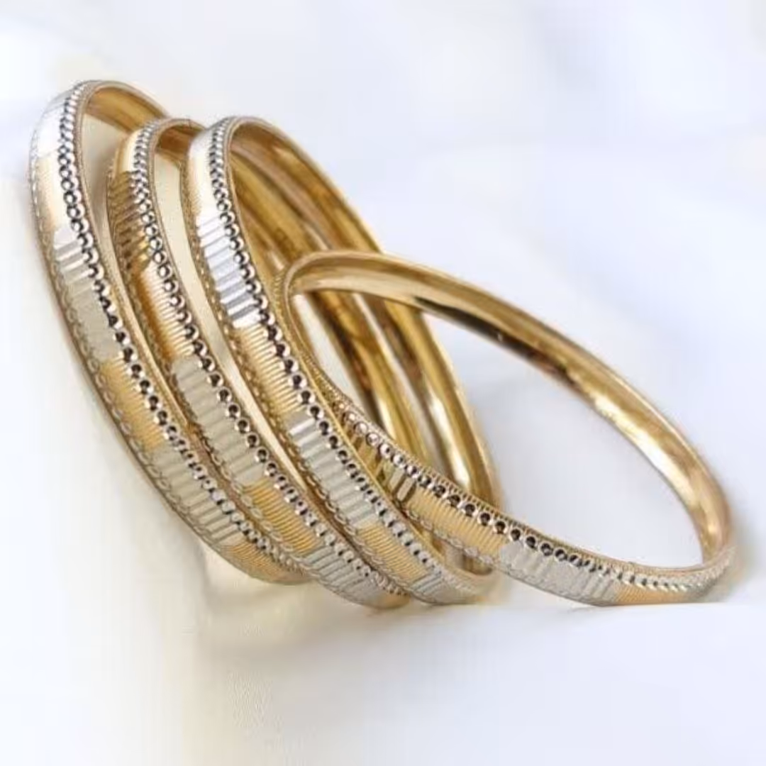 النگو الماسی جدید 