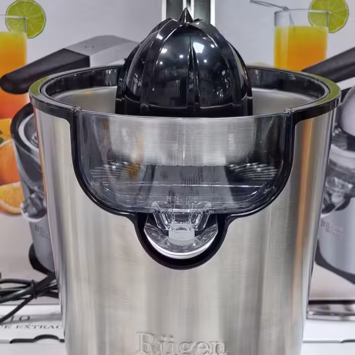 آب مرکبات گیری روگن مدل 1270