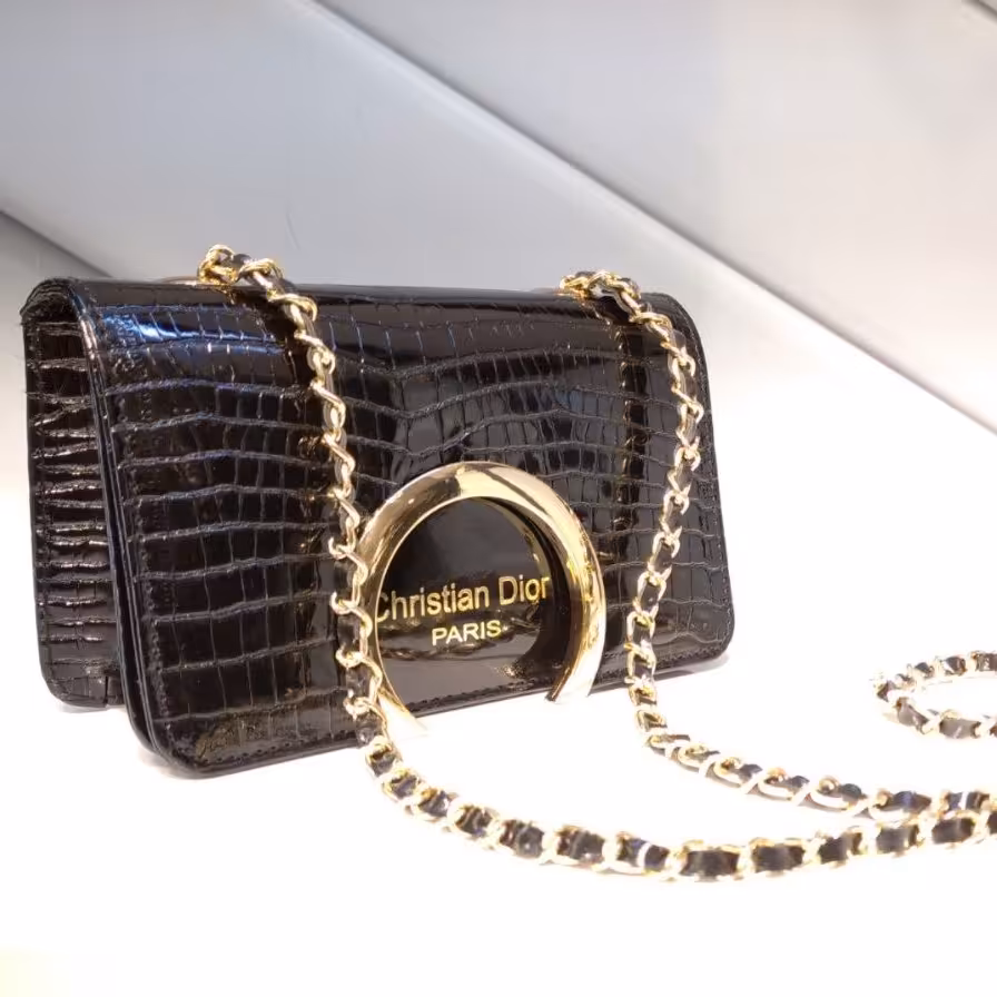 کیف دخترانه