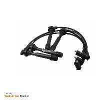 وایر شمع هیوندای آوانته دنده ای تایوان