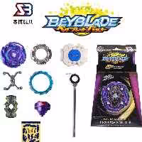 فرفره انفجاری مدل درم باهاموت