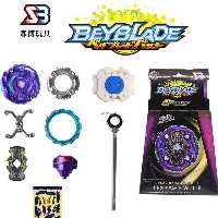 فرفره انفجاری مدل درم باهاموت