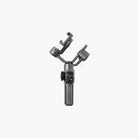 استابلایزر Zhiyun-Tech مدل SMOOTH 5S Pro
