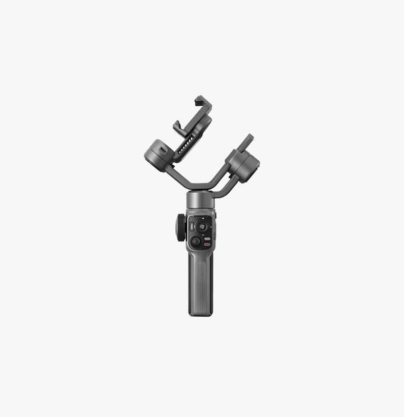 استابلایزر Zhiyun-Tech مدل SMOOTH 5S Pro