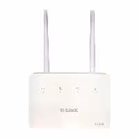 مودم روتر بی سیم 4G دی لینک مدل DWR-M921B