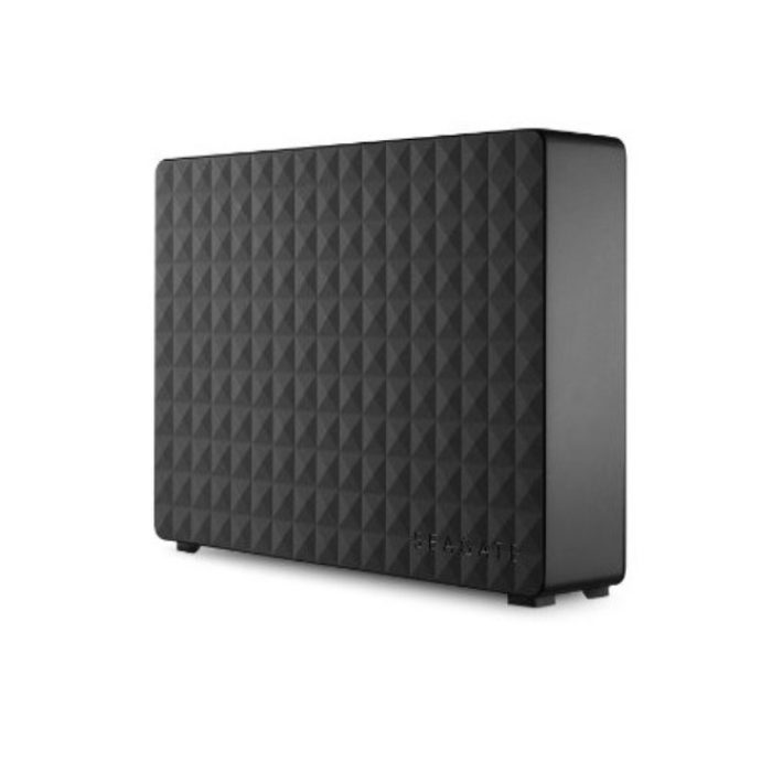 هارد اکسترنال سیگیت Expansion STEB5000200 5TB