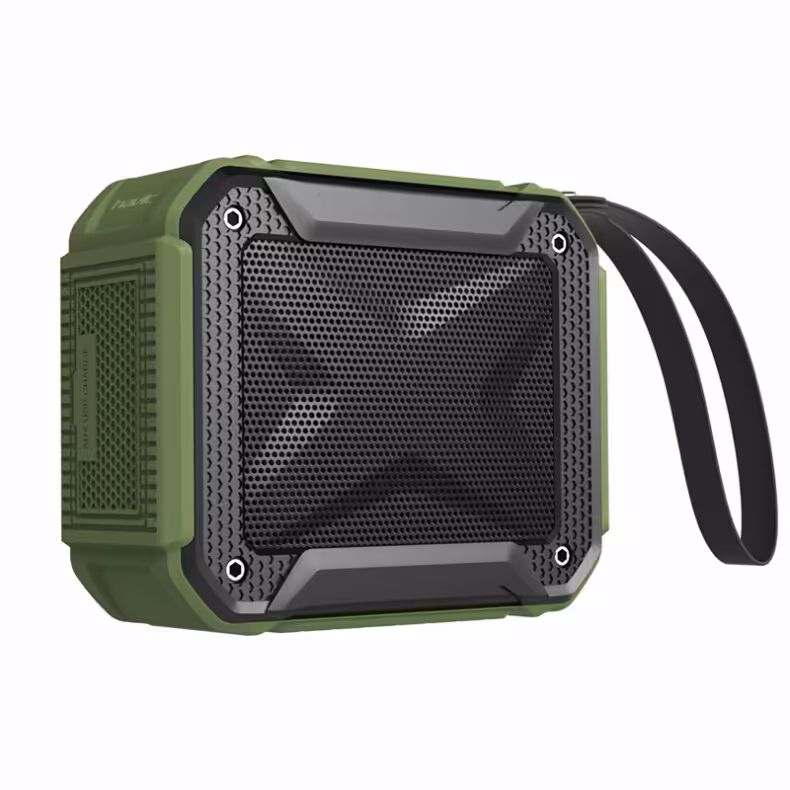 اسپیکر بلوتوث هویت مدل HV-SK533BT