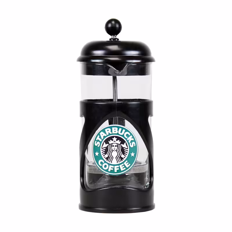 فرنچ پرس مدل MK 350