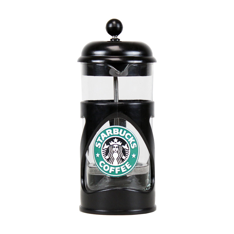 فرنچ پرس مدل MK 350