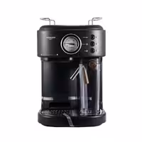 اسپرسوساز مباشی، مدل ME ECM2500