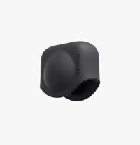 محافظ اورجینال  لنز برای  Insta360 Lens Cap ONE X2