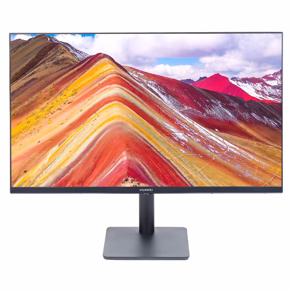 مانیتور 23.8 اینچ هوآوی مدل MateView SE